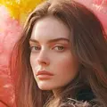 Elena из Уфы, ищу на сайте на одну ночь