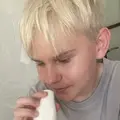 Влад из Минска, ищу на сайте регулярный секс