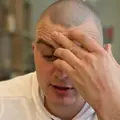 Я Миша, 31, из Читы, ищу знакомство для приятного времяпровождения