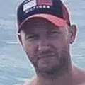 Я Nazar, 32, знакомлюсь для без обязательств в Николаеве