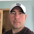 Я Юрий, 42, знакомлюсь для постоянных отношений в Жуковке