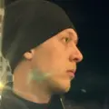 Я Никита, 21, знакомлюсь для на одну ночь в Нижнем Новгороде