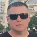 Валентин из Москвы, ищу на сайте приятное времяпровождение