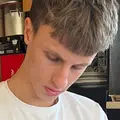 Я Terrabitnik, 20, знакомлюсь для приятного времяпровождения в Щелково