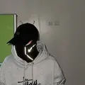 Я Дмитрий, 18, из Новосибирска, ищу знакомство для на одну ночь