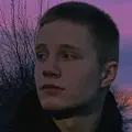 Я Алексей, 19, из Москвы, ищу знакомство для на одну ночь