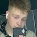 Из Одессы