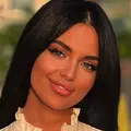 Я Милая Яра, 25, знакомлюсь для дружбы в Москве