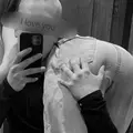Я Egor, 21, знакомлюсь для на одну ночь в Москве