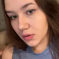 Катя из Санкт-Петербурга, мне 19, познакомлюсь для общения