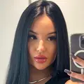 Я Анна, 32, из Москвы, ищу знакомство для дружбы