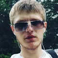 Я Никита, 25, знакомлюсь для секса на одну ночь в Бузулуке