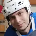 Илья из Москвы и ищу девушку для постоянных отношений