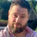 Дмитрий из Челябинска, ищу на сайте общение