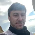 Я Газимагомед, 40, из Сочи, ищу знакомство для вирта