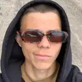 Слава из Николаева, мне 18, познакомлюсь для на одну ночь