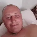Алексей из Пинска, мне 33, познакомлюсь для дружбы