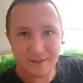 Игорь из Кременчуга, мне 35, познакомлюсь для без обязательств