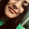 Я Анастасия, 32, из Подольска, ищу знакомство для постоянных отношений