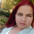Я Алевтина, 21, знакомлюсь для постоянных отношений в Донецке