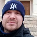 Андрей из Белгорода, мне 37, познакомлюсь для на одну ночь