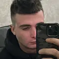 Я Bogdan, 23, знакомлюсь для без обязательств в Житомире
