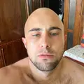 Dima из Ужгорода, мне 26, познакомлюсь для регулярного секса