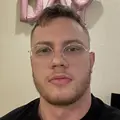 Я Даня, 26, знакомлюсь для постоянных отношений в Сыктывкаре