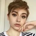 Я Катя, 22, из Одессы, ищу знакомство для регулярного секса