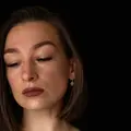 Я Анастасия, 29, знакомлюсь для на одну ночь в Одессе