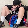 Я Alan, 22, знакомлюсь для вирт в Северске