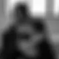 Я Татьяна, 22, знакомлюсь для без обязательств в Нижнем Новгороде