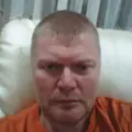 Витек из Конакова и ищу девушку для регулярного секса
