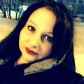 Я Лиза, 29, знакомлюсь для приятного времяпровождения в Кургане