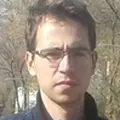Сергей из Тараза, мне 24, познакомлюсь для виртуального секса