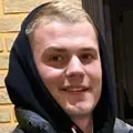 Я Дениска, 23, знакомлюсь для секса на одну ночь в Воскресенске
