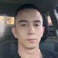 Я Роман, 20, из Днепра, ищу знакомство для на одну ночь