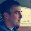 Я Сергей, 32, ищу девушку для приятного времяпровождения из Великого Новгорода