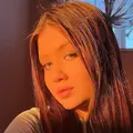 Ирина из Костромы, ищу на сайте вирта