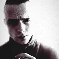Дмитрий из Кубинки и ищу девушку для регулярного секса