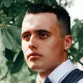 Я Данил, 23, знакомлюсь для общения в Москве