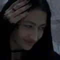 Я Алина, 27, из Москвы, ищу знакомство для приятного времяпровождения