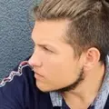 Я Александр, 23, из Киева, ищу знакомство для без обязательств