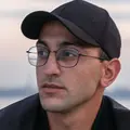 Я Edgar, 30, из Одессы, ищу знакомство для постоянных отношений