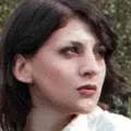 Я Lesya, 23, из Ивано-Франковска, ищу знакомство для приятного времяпровождения