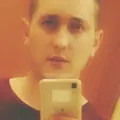 Дмитрий из Барнаула, ищу на сайте секс на одну ночь