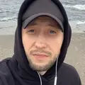 Сосед из Днепра, мне 29, познакомлюсь для без обязательств