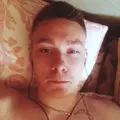 Станислав из Москвы, мне 25, познакомлюсь с девушкой для секса на одну ночь