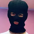 Я Andrew, 23, из Москвы, ищу знакомство для приятного времяпровождения