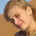 Галина из Елизова, ищу на сайте секс на одну ночь